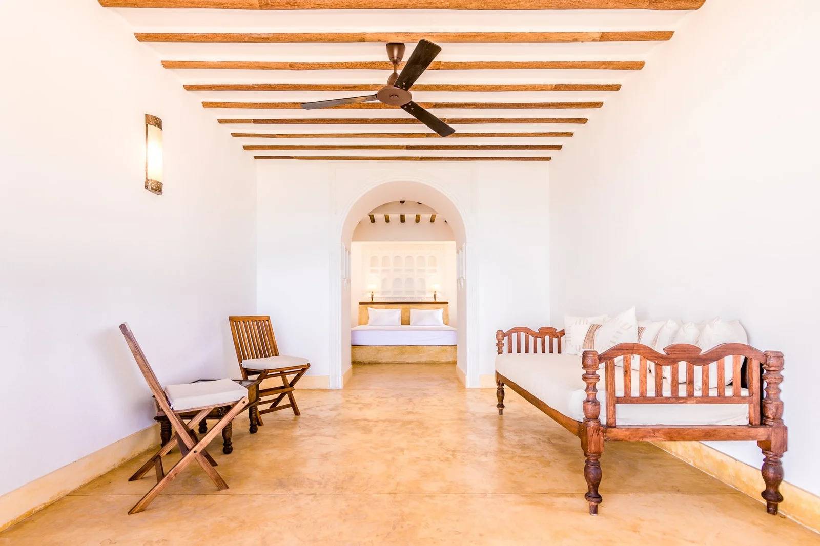 Villa 1320